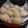 クックRGHNT9☆'s cooksnap of when they made エビシュウマイ.