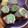 すみちぇる！'s cooksnap of when they made 長ネギの豚肉巻き☆豚串風.