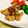 へなちょこ3世's cooksnap of when they made ガーリックバターチキン.