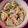 riomqmq's cooksnap of when they made ほうれん草とベーコンのクリームパスタ.