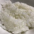 さとっちにゃん's cooksnap of when they made ダイエット！しらたきごはん.