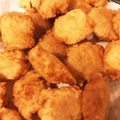 ﾃｨｵｯﾝ's cooksnap of when they made 大根消費に大根餅❗簡単❗.