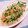 △▼NAO▲▽'s cooksnap of when they made 簡単バリしゃき☆大根とちくわのサラダ.