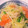 イノビー's cooksnap of when they made 給料日前の旨安☆ニラもやしの豚バラ炒め.