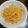 ✱チョロ✱'s cooksnap of when they made *ナポリタン風*トマトパスタ*.