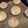 いおこと's cooksnap of when they made やさしい基本パン♡.