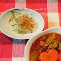 マーシ☆'s cooksnap of when they made エシャロットの浅漬け〜☻.
