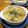 ぴよこの食卓's cooksnap of when they made 白菜の和風グラタン.