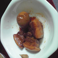 アコライト's cooksnap of when they made 豚の角煮　金沢風.
