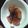 アコライト's cooksnap of when they made 豚の角煮　金沢風.