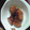 アコライト's cooksnap of when they made 豚の角煮　金沢風.