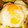 クック87V9QH☆'s cooksnap of when they made 簡単！温泉たまごの作り方.