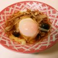 とうやんママ's cooksnap of when they made 【揚げ出し豆腐風】豆腐あんかけ.
