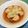 ティティとピケ's cooksnap of when they made 鍋用☆簡単ふんわり鶏だんご☆スープにも.