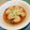 ティティとピケ's cooksnap of when they made 鍋用☆簡単ふんわり鶏だんご☆スープにも.