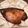 kally105's cooksnap of when they made 鰤のニンニク醤油麹焼き.