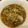 *つらら*'s cooksnap of when they made サバ缶のオイスターソース煮.