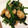 まき56☆'s cooksnap of when they made あさりとほうれんそうの炒め物.