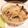 トマトタイマー's cooksnap of when they made 簡単　さんまの炊き込みご飯.