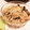 トマトタイマー's cooksnap of when they made 簡単　さんまの炊き込みご飯.