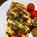 しままゆこ's cooksnap of when they made もやしと豚肉★屋台で食べた豚ぺい.