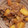 mami5san's cooksnap of when they made りんごと牛肉の炒めもの.