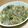 ゆかｯくま's cooksnap of when they made 白菜＆ひき肉の春雨炒め.