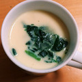 碑文谷's cooksnap of when they made シャトルシェフで簡単！茶碗蒸し.