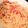 minotan's cooksnap of when they made トマトのペペロンチーノ.