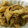 クックYGOW8U☆'s cooksnap of when they made カレーマヨで絶品♡エリンギと豚肉炒め.