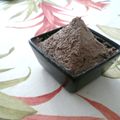 とびぞお's cooksnap of when they made レバーペースト.