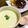 えりこは's cooksnap of when they made さつまいものポタージュ♡.