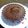 クック82ML2P☆'s cooksnap of when they made ダブルチョコレートマドレーヌ.