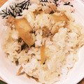 もんだん's cooksnap of when they made 簡単　混ぜ込み 豚ゴボウご飯.