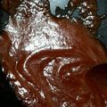 かなた！'s cooksnap of when they made ハンバーグソース.