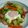 クック5IXOCA☆'s cooksnap of when they made ベーコンと白菜の半熟卵のせ！コンソメ味.