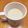 ふわりにこ's cooksnap of when they made 水と麹だけ！！炊飯器で簡単甘酒。.