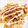 ogu0430's cooksnap of when they made 男子大好きブラウン飯♡炙りガリマヨ豚丼.