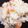 ヒノトリ☆'s cooksnap of when they made サムゲタン風雑炊で体ポカポカ♪.