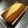みっちぃ24's cooksnap of when they made 基本のカトルカール（パウンドケーキ）.