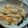 ☆チェリーチェリー☆'s cooksnap of when they made 乾しいたけの旨みたっぷり☆炊き込みご飯.