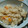 ☆チェリーチェリー☆'s cooksnap of when they made 乾しいたけの旨みたっぷり☆炊き込みご飯.