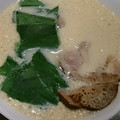 butapanda☆'s cooksnap of when they made 白だしで茶碗蒸し.