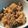 すーころん's cooksnap of when they made きのこごはん.