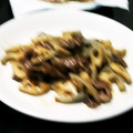 ふにふにくらげ's cooksnap of when they made 簡単！豚コマ蓮根のピリ辛炒め.