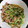 ｽｶｲﾌｨｯｼｭ☆'s cooksnap of when they made しめじとほうれん草のソテー.