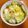 ゆすひと's cooksnap of when they made 簡単【白菜と柚子の浅漬け♪】.