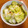 ゆすひと's cooksnap of when they made 簡単【白菜と柚子の浅漬け♪】.