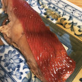 春ネコ's cooksnap of when they made 簡単‼金目鯛の煮つけ.