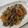 ミヒローズBK＊'s cooksnap of when they made 牛肉のプルコギ風.